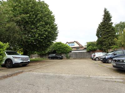 Picture 15